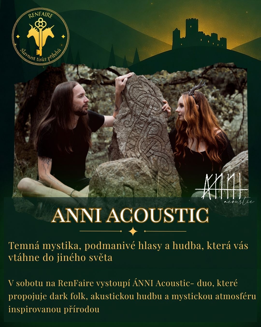 Ánní