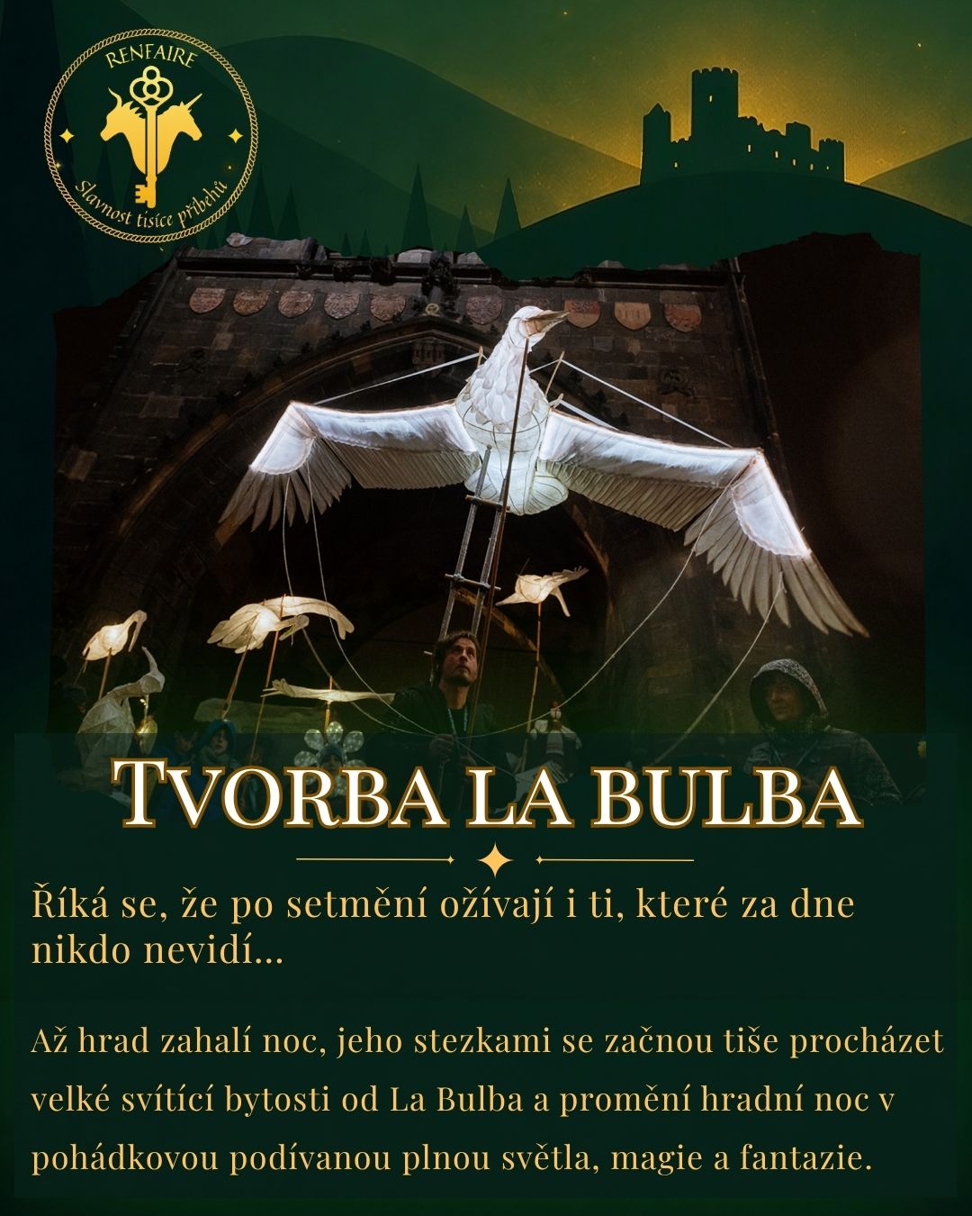 LaBulba